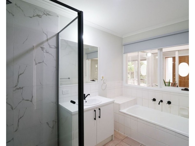 3 Goodrich Court, Craigieburn VIC 3064
