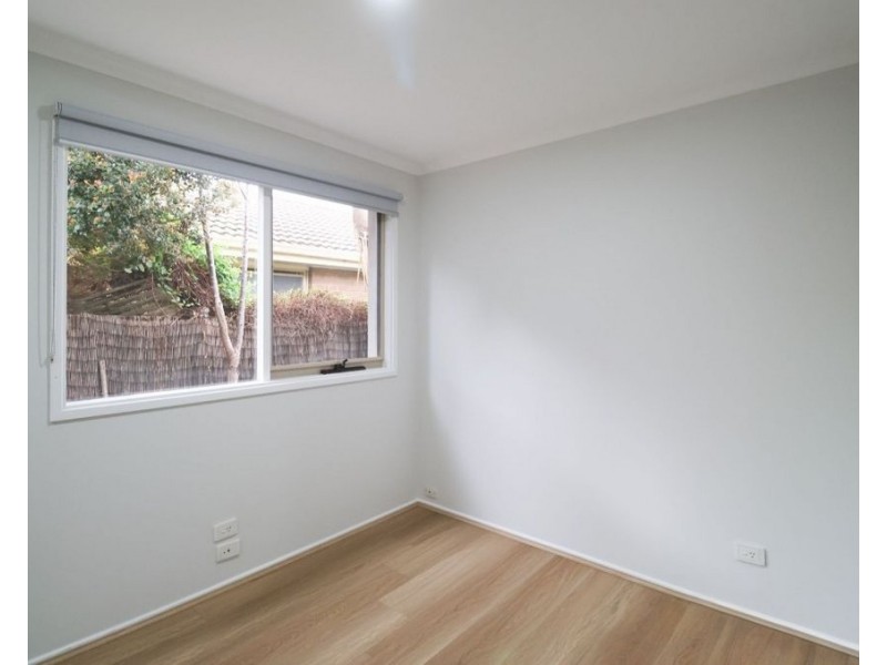 3 Goodrich Court, Craigieburn VIC 3064