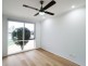 3 Goodrich Court, Craigieburn VIC 3064