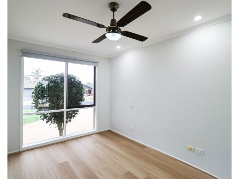 3 Goodrich Court, Craigieburn VIC 3064
