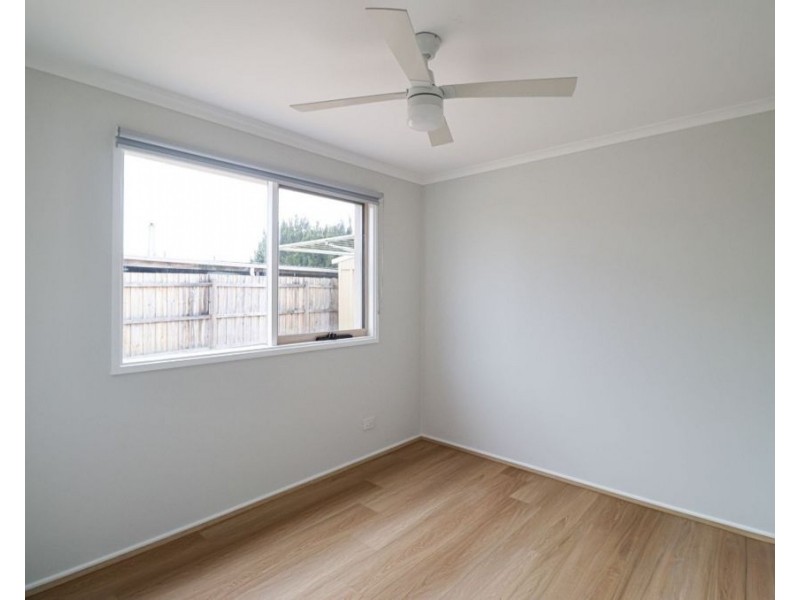 3 Goodrich Court, Craigieburn VIC 3064