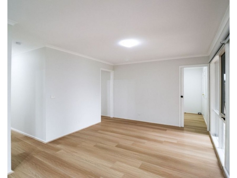 3 Goodrich Court, Craigieburn VIC 3064