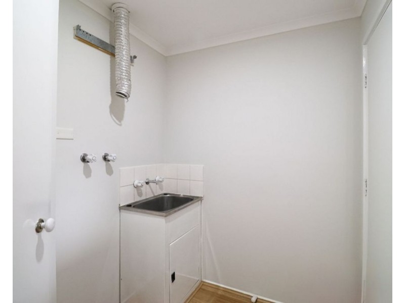 3 Goodrich Court, Craigieburn VIC 3064