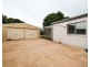 3 Goodrich Court, Craigieburn VIC 3064
