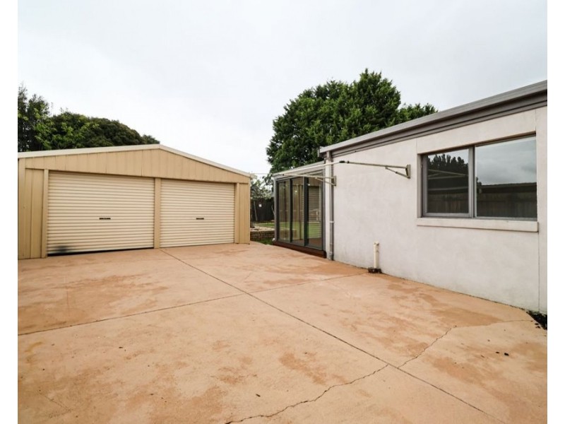3 Goodrich Court, Craigieburn VIC 3064