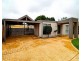 3 Goodrich Court, Craigieburn VIC 3064