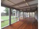 3 Goodrich Court, Craigieburn VIC 3064