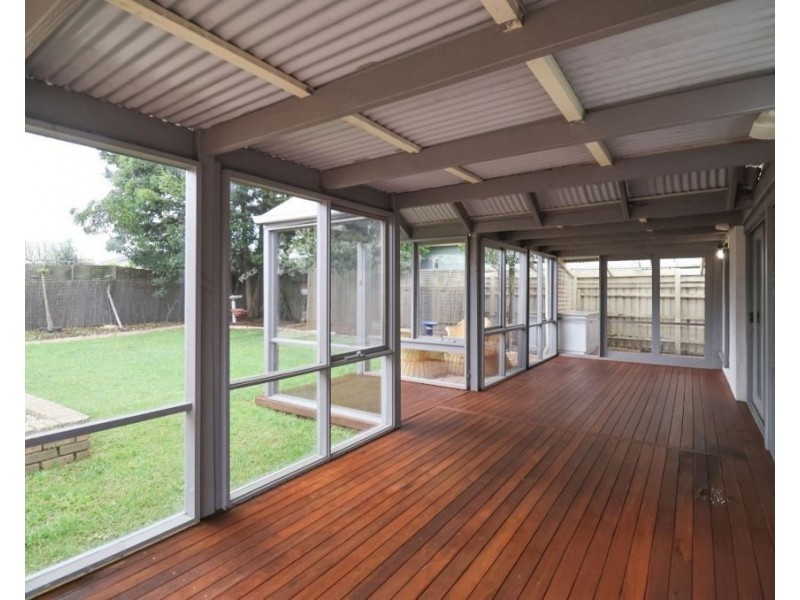 3 Goodrich Court, Craigieburn VIC 3064