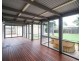 3 Goodrich Court, Craigieburn VIC 3064