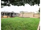 3 Goodrich Court, Craigieburn VIC 3064
