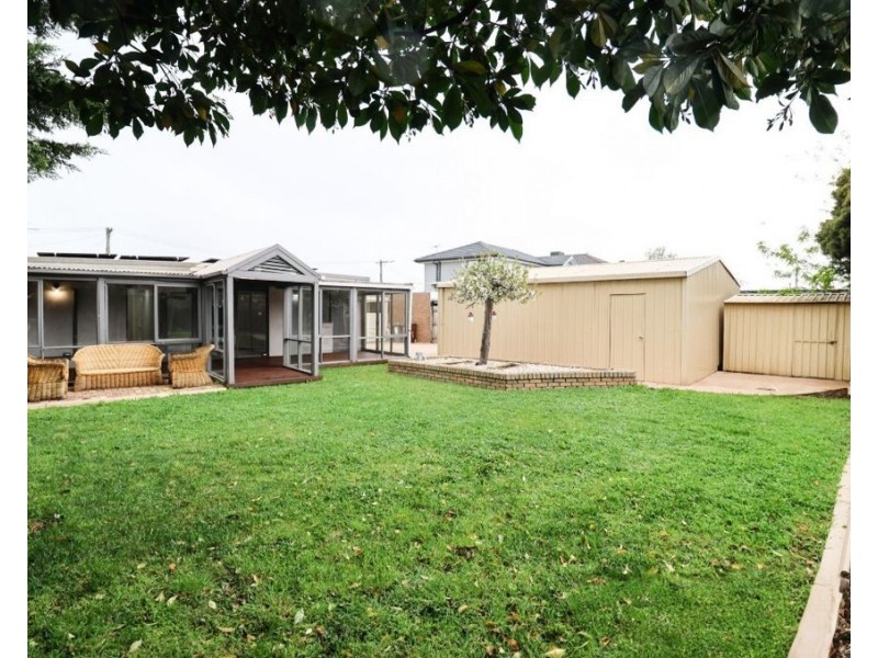 3 Goodrich Court, Craigieburn VIC 3064