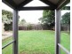 3 Goodrich Court, Craigieburn VIC 3064
