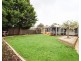 3 Goodrich Court, Craigieburn VIC 3064