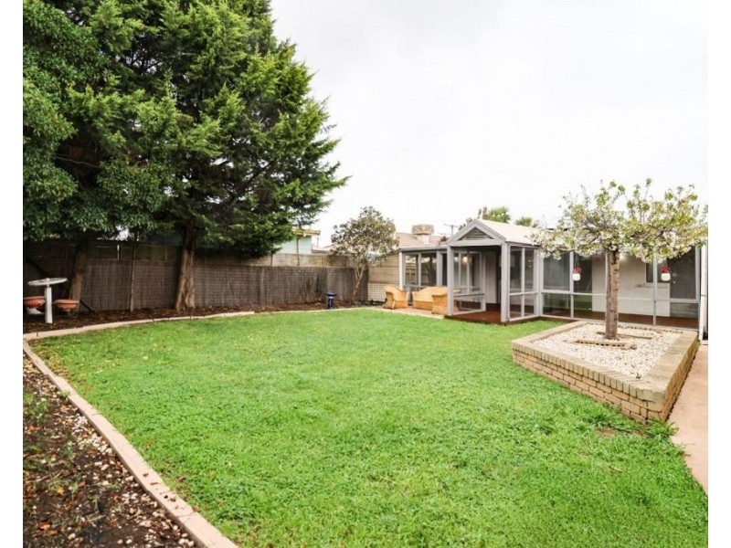 3 Goodrich Court, Craigieburn VIC 3064