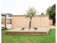 3 Goodrich Court, Craigieburn VIC 3064