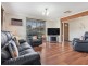 9 Kirkbride Way, Craigieburn VIC 3064