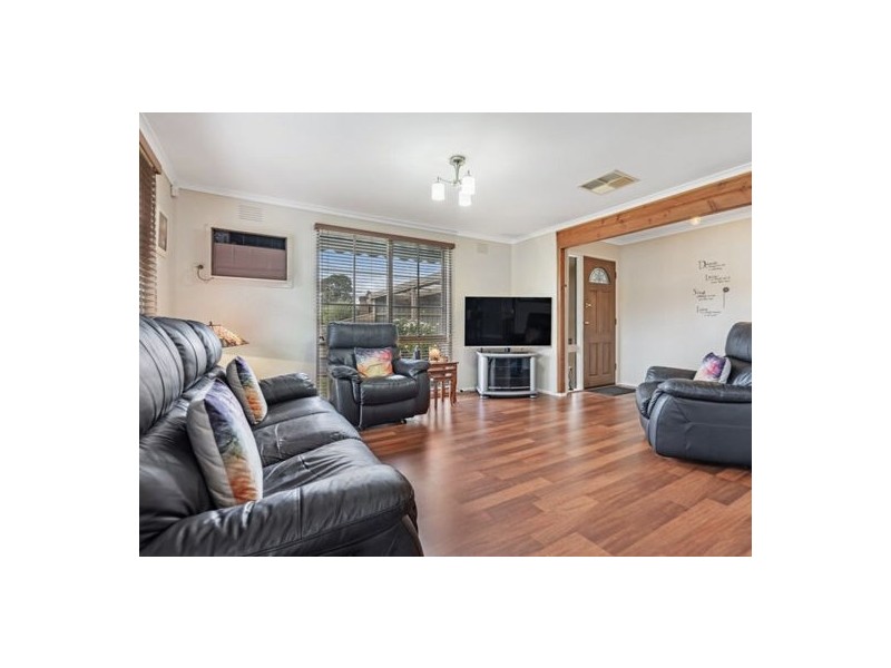 9 Kirkbride Way, Craigieburn VIC 3064