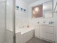 9 Kirkbride Way, Craigieburn VIC 3064