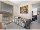 9 Kirkbride Way, Craigieburn VIC 3064
