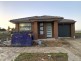 34 Feathertop Crescent, Donnybrook VIC 3064