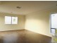 34 Feathertop Crescent, Donnybrook VIC 3064