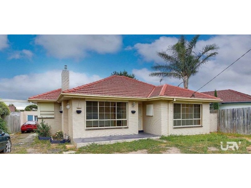 32 Hanson road, Craigieburn VIC 3064