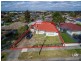 32 Hanson road, Craigieburn VIC 3064