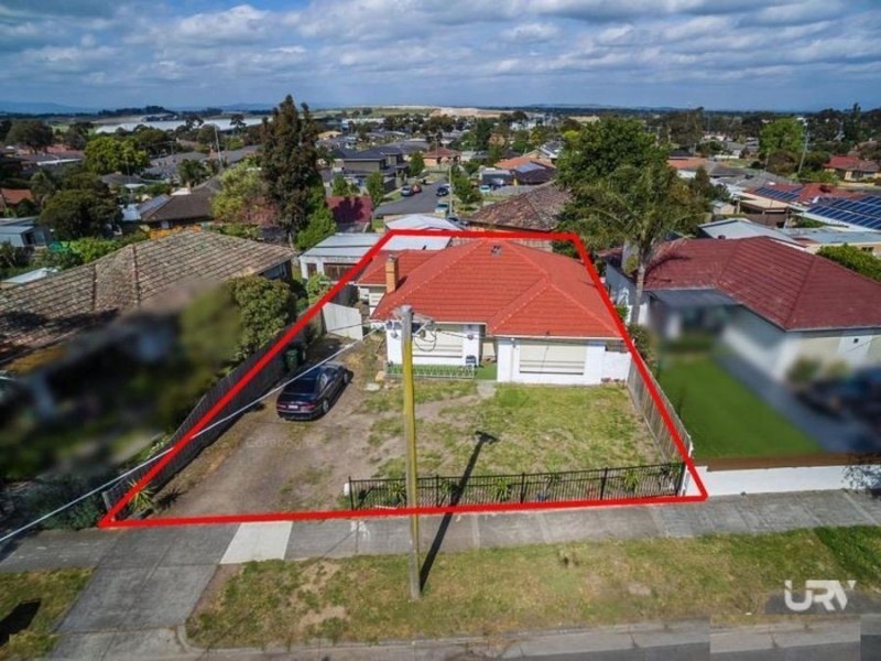 32 Hanson road, Craigieburn VIC 3064