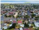 32 Hanson road, Craigieburn VIC 3064