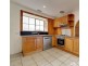 32 Hanson road, Craigieburn VIC 3064