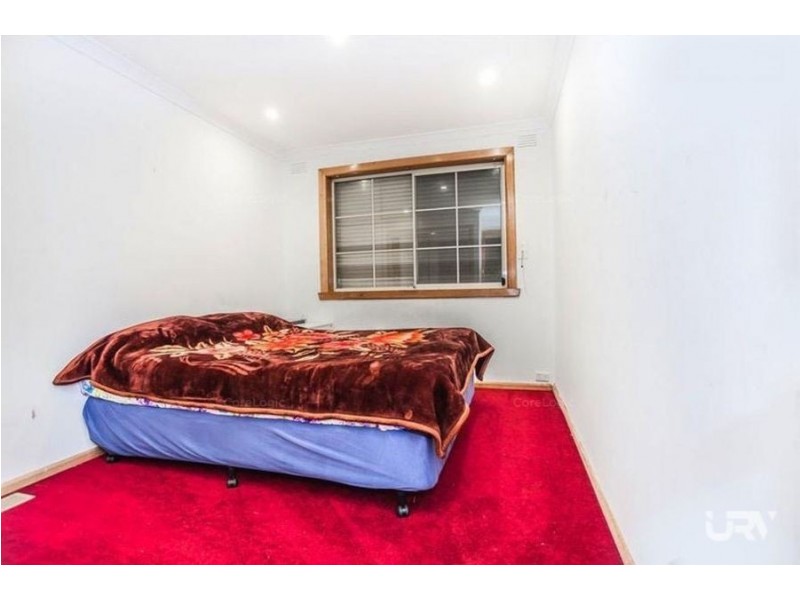 32 Hanson road, Craigieburn VIC 3064