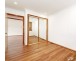 32 Hanson road, Craigieburn VIC 3064