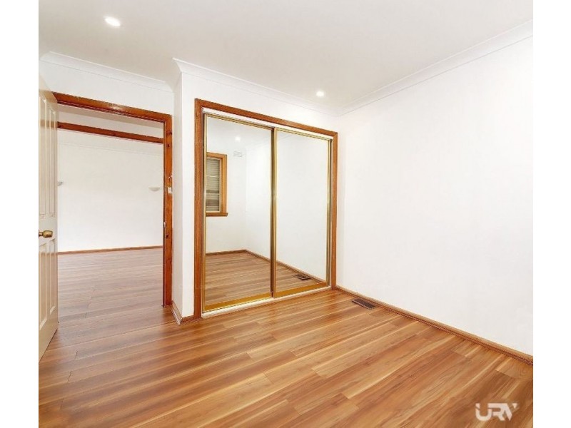32 Hanson road, Craigieburn VIC 3064