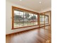 32 Hanson road, Craigieburn VIC 3064