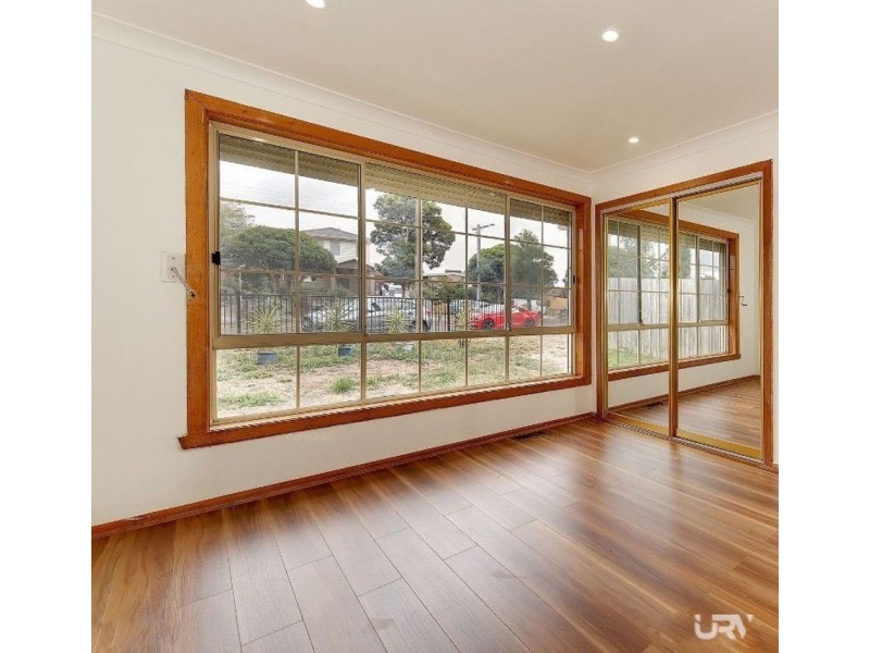 32 Hanson road, Craigieburn VIC 3064