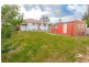32 Hanson road, Craigieburn VIC 3064