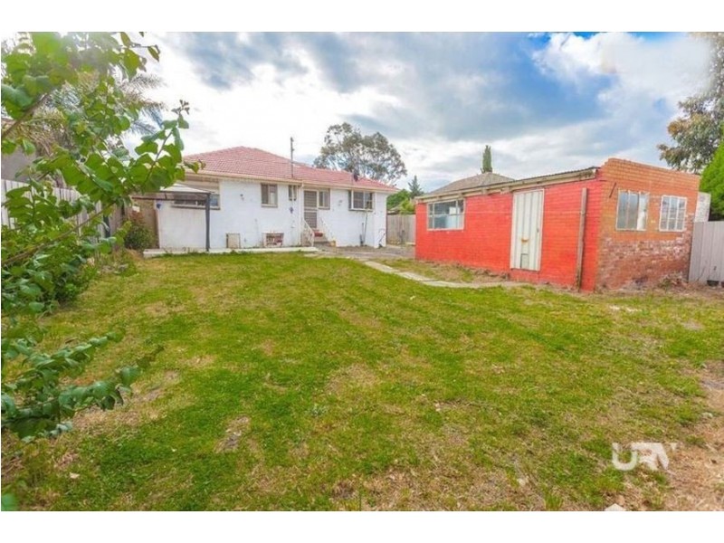 32 Hanson road, Craigieburn VIC 3064