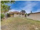 32 Hanson road, Craigieburn VIC 3064