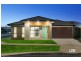 16 Pronto Drive, Kalkallo VIC 3064