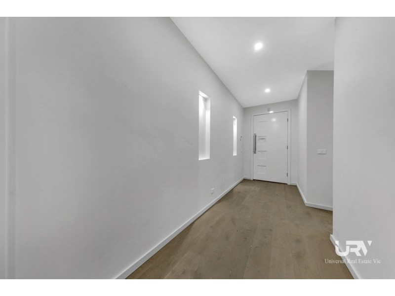 16 Pronto Drive, Kalkallo VIC 3064