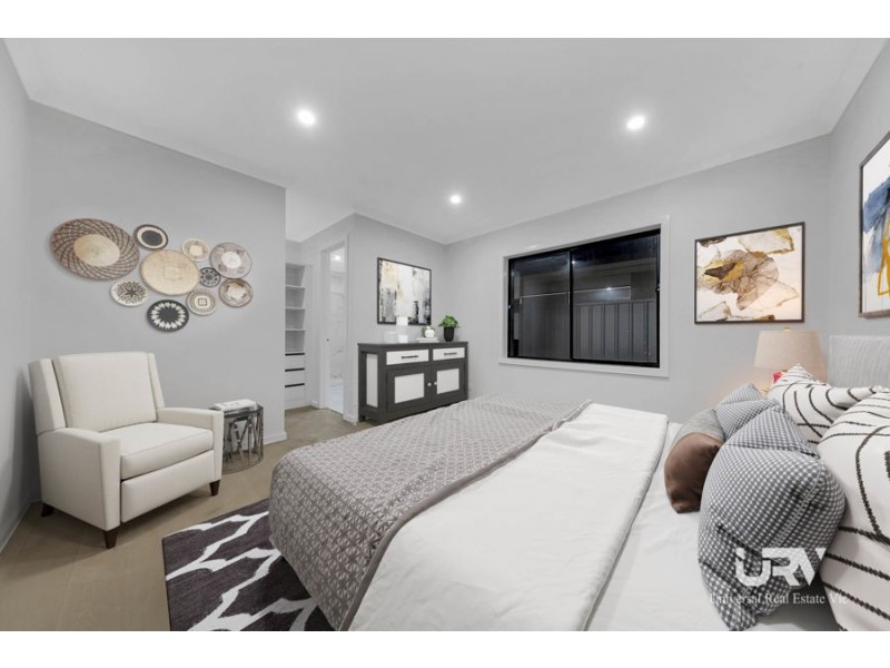 16 Pronto Drive, Kalkallo VIC 3064