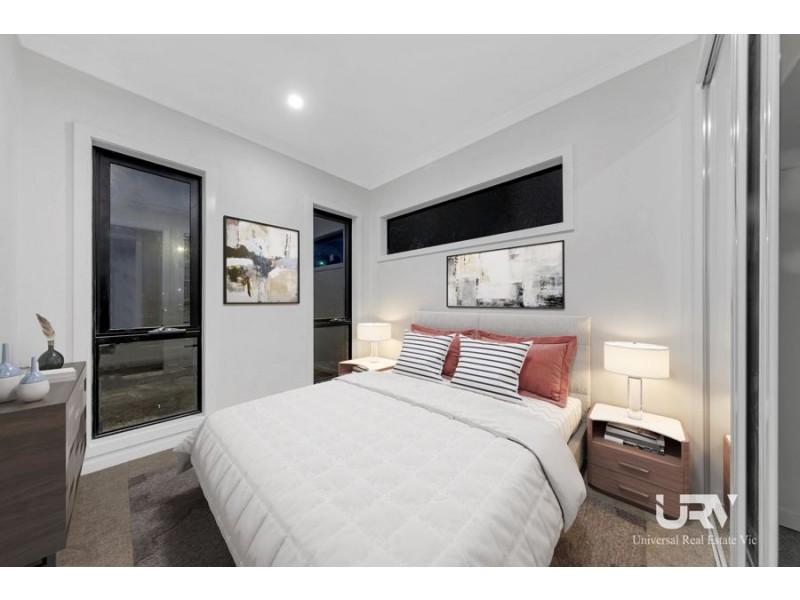 16 Pronto Drive, Kalkallo VIC 3064