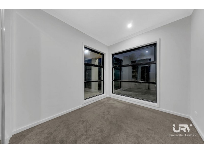 16 Pronto Drive, Kalkallo VIC 3064