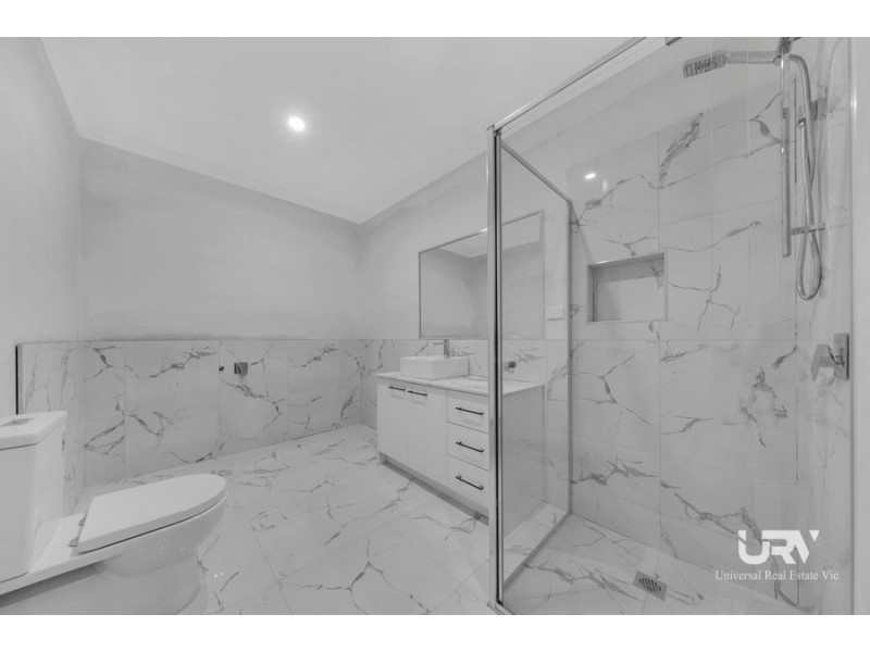 16 Pronto Drive, Kalkallo VIC 3064