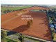 Lot 2 Crumpler Lane, Echuca VIC 3564