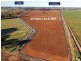 Lot 2 Crumpler Lane, Echuca VIC 3564