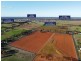 Lot 2 Crumpler Lane, Echuca VIC 3564