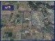 Lot 2 Crumpler Lane, Echuca VIC 3564