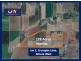 Lot 2 Crumpler Lane, Echuca VIC 3564