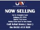 Lot 2 Crumpler Lane, Echuca VIC 3564